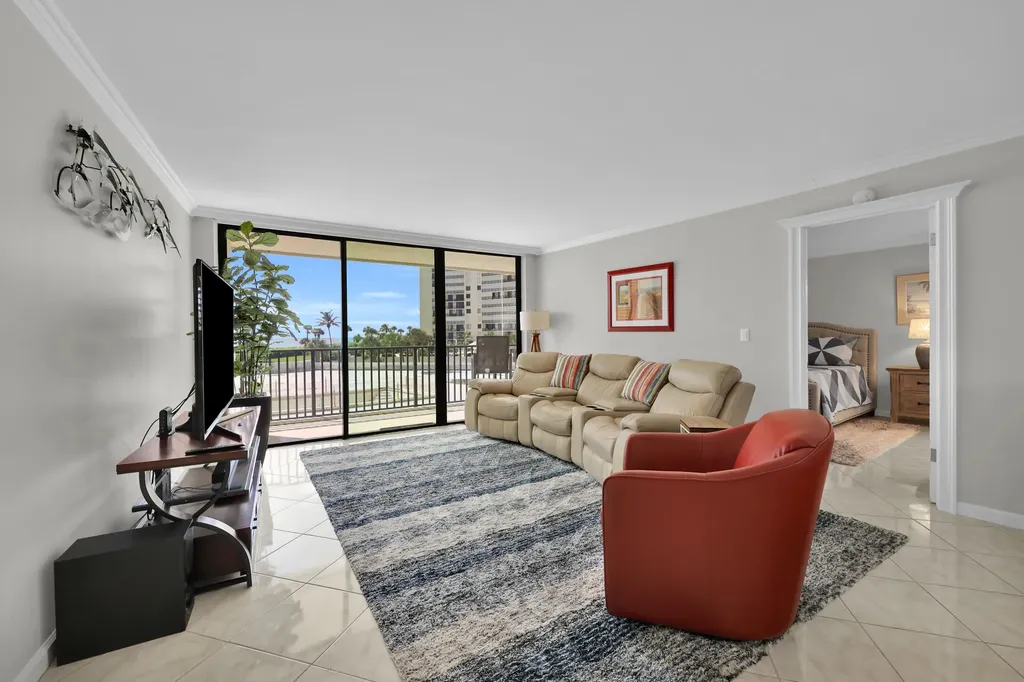 400 Ocean Trail Way Jupiter FL 33477