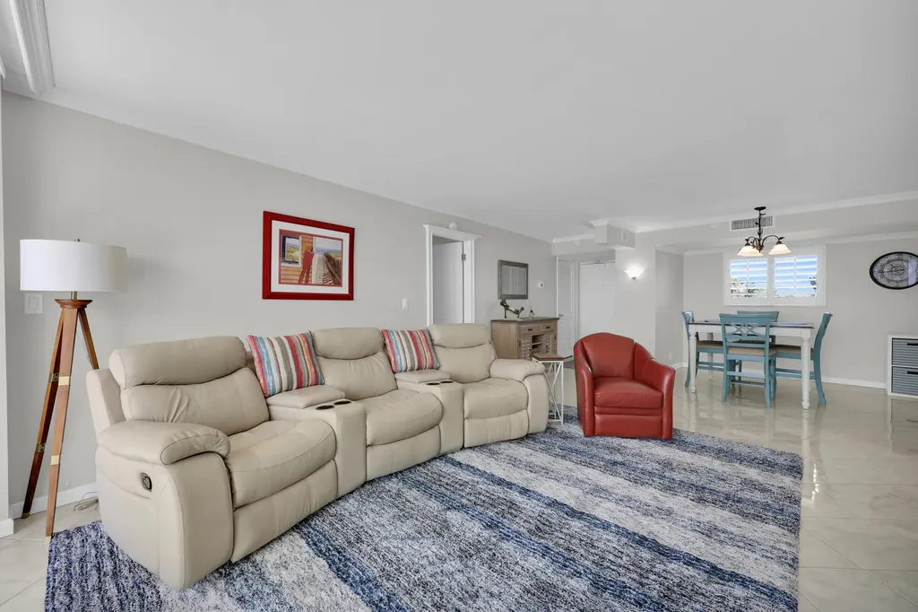 400 Ocean Trail Way Jupiter FL 33477