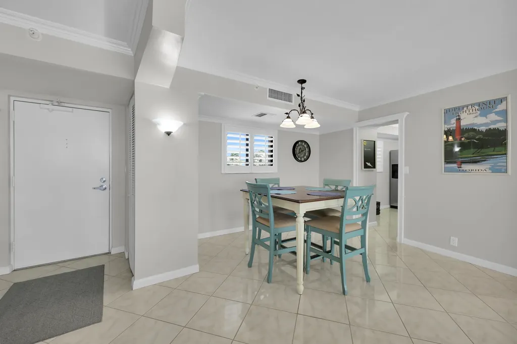 400 Ocean Trail Way Jupiter FL 33477