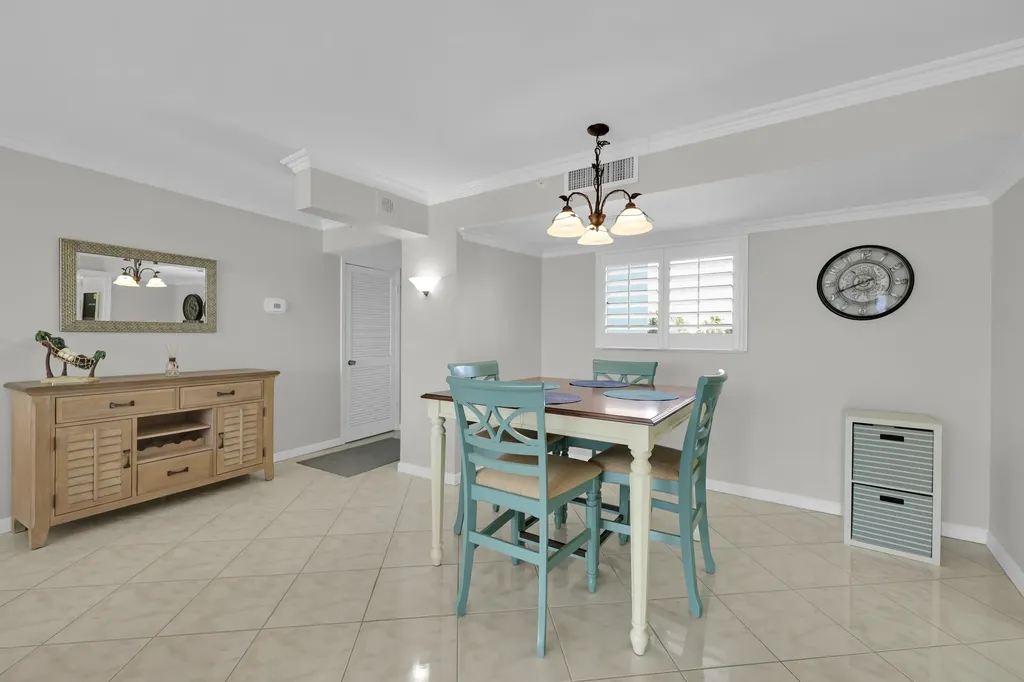 400 Ocean Trail Way Jupiter FL 33477