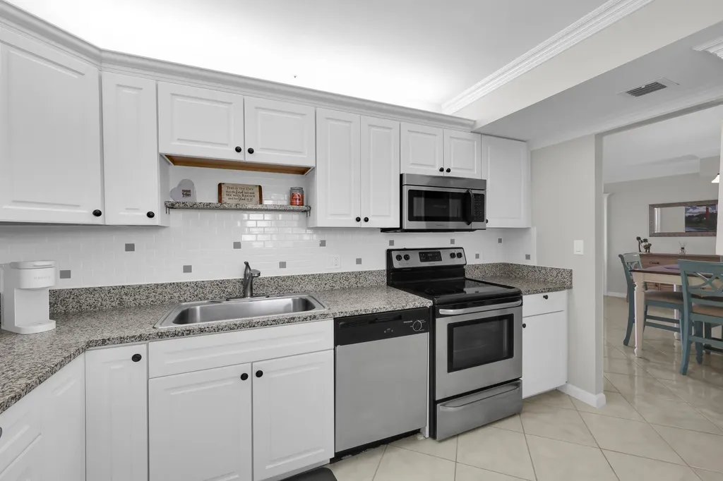 400 Ocean Trail Way Jupiter FL 33477