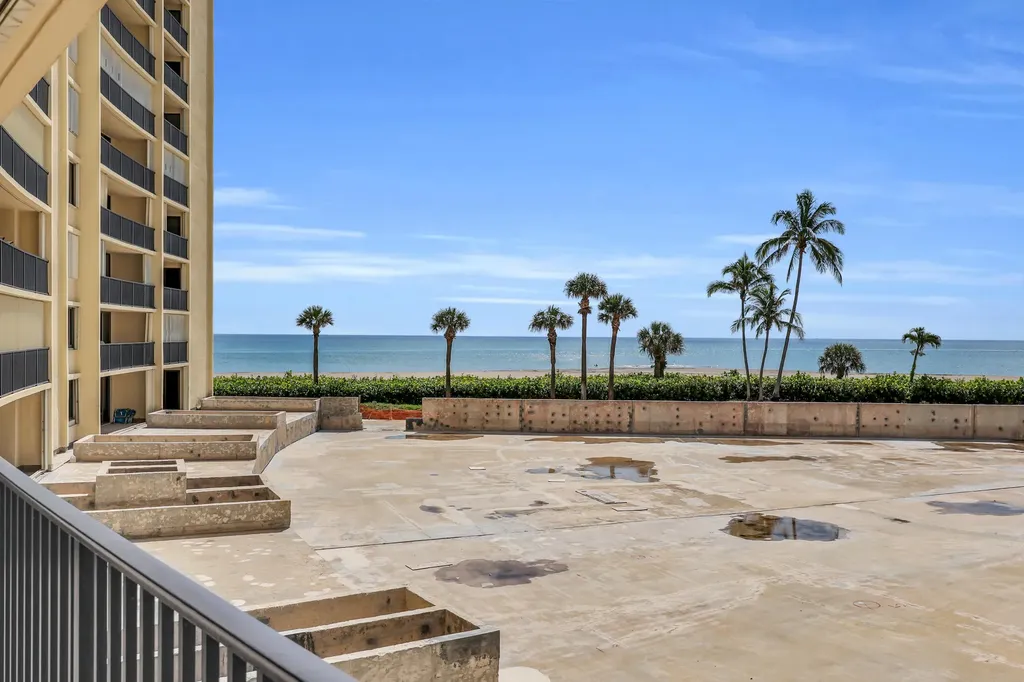 400 Ocean Trail Way Jupiter FL 33477