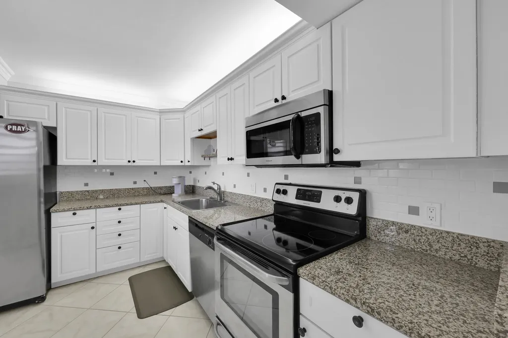 400 Ocean Trail Way Jupiter FL 33477