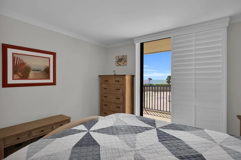 400 Ocean Trail Way Jupiter FL 33477