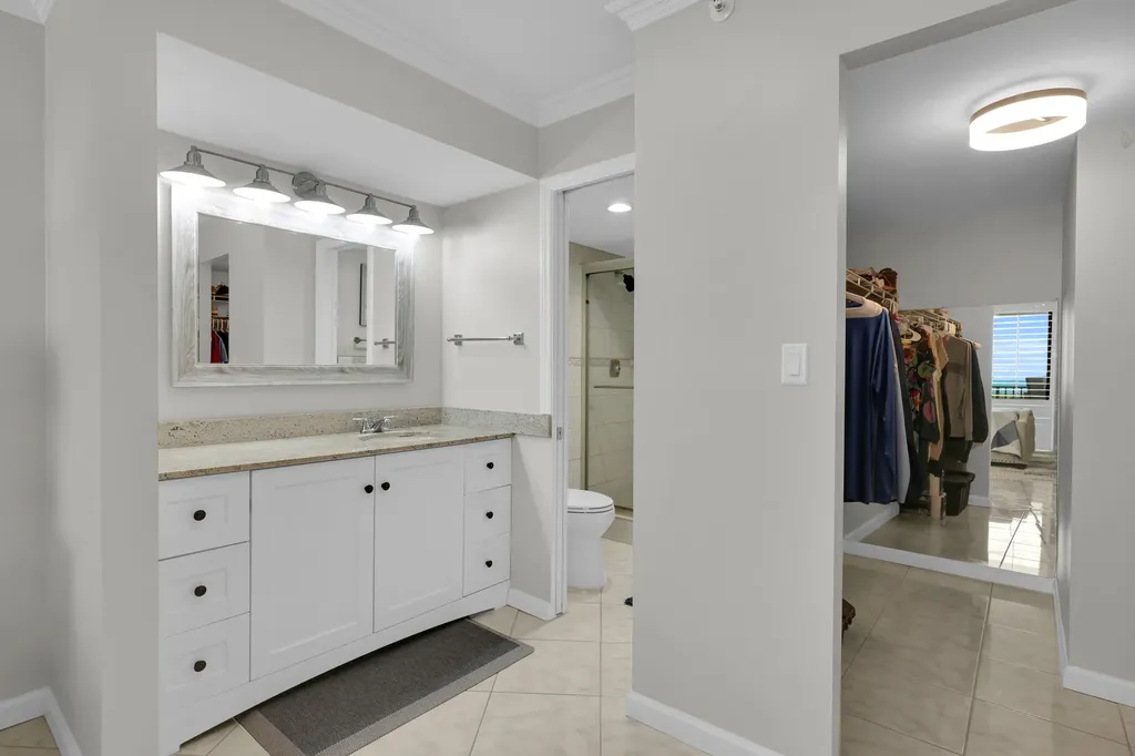 400 Ocean Trail Way Jupiter FL 33477