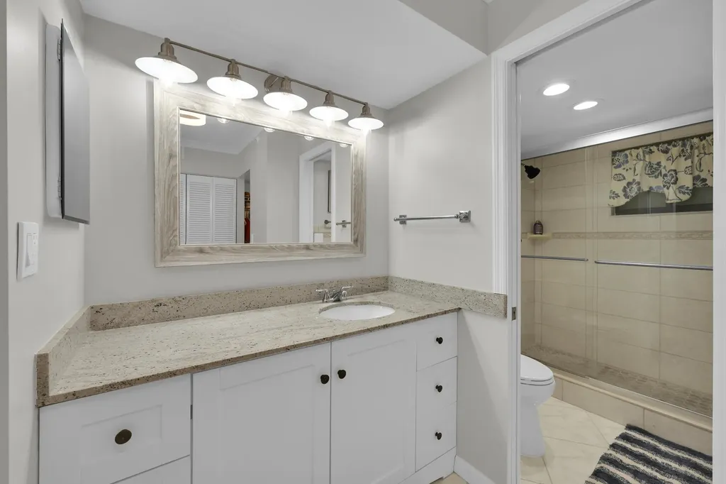 400 Ocean Trail Way Jupiter FL 33477