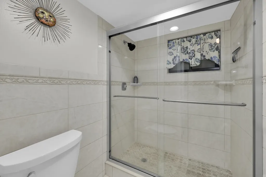 400 Ocean Trail Way Jupiter FL 33477