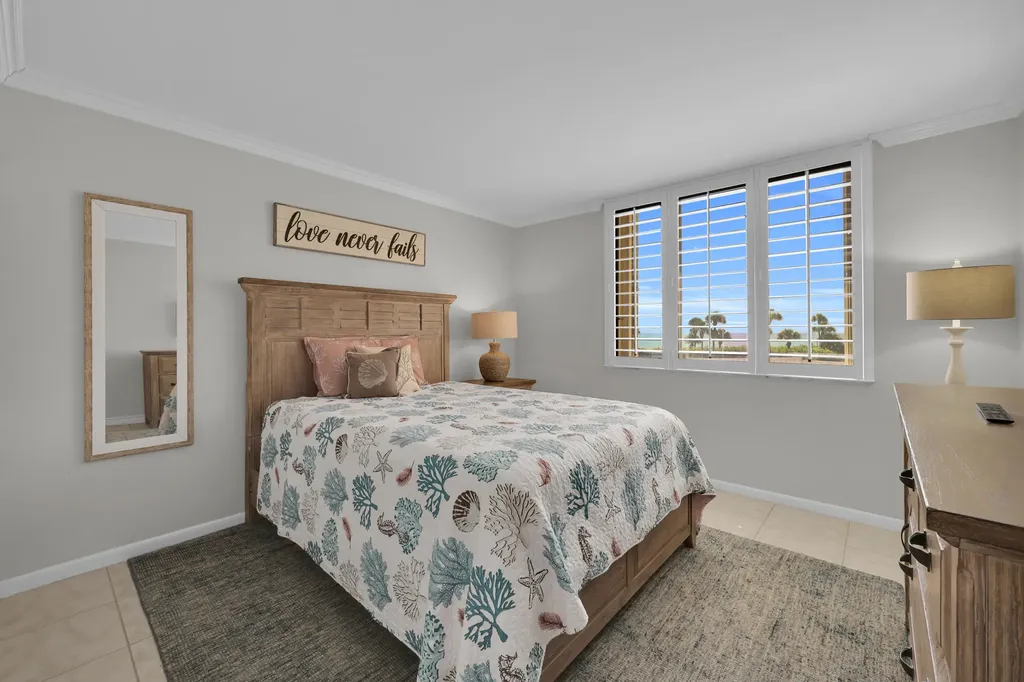 400 Ocean Trail Way Jupiter FL 33477