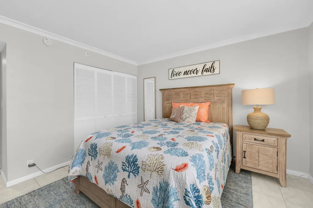 400 Ocean Trail Way Jupiter FL 33477