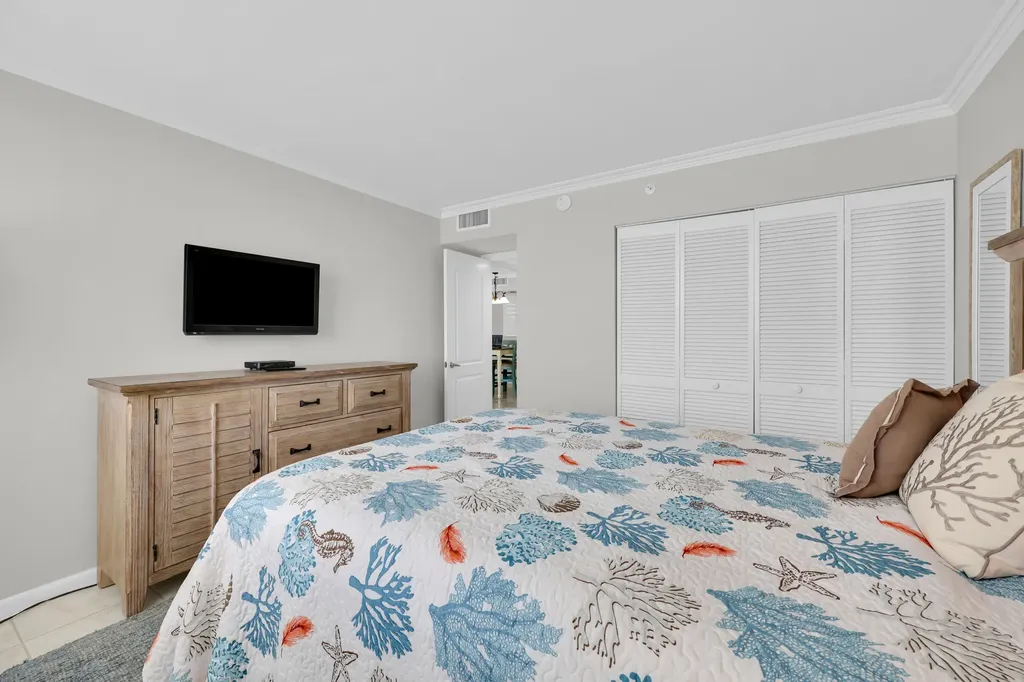 400 Ocean Trail Way Jupiter FL 33477