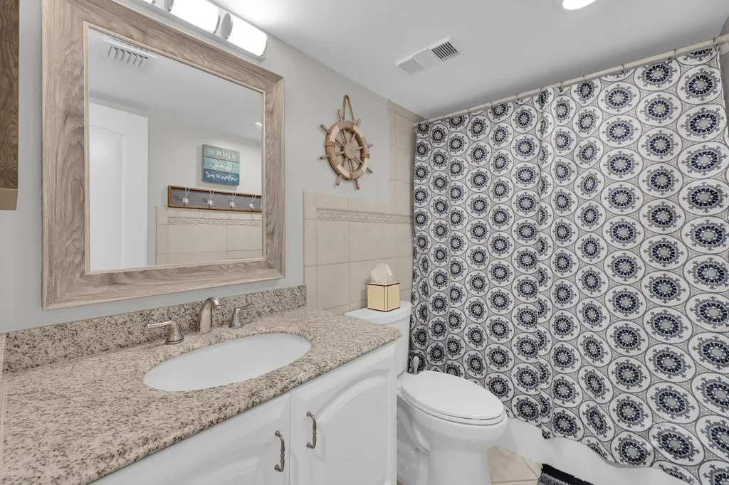 400 Ocean Trail Way Jupiter FL 33477