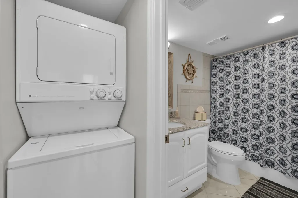 400 Ocean Trail Way Jupiter FL 33477