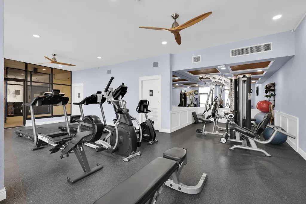 400 Ocean Trail Way Jupiter FL 33477