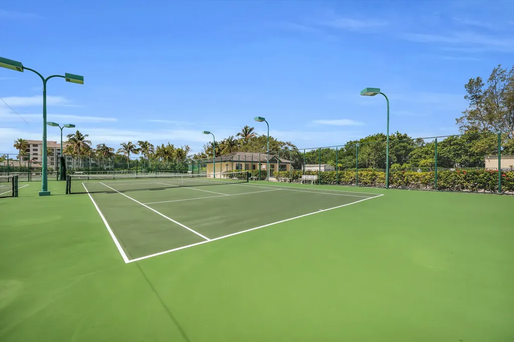 400 Ocean Trail Way Jupiter FL 33477