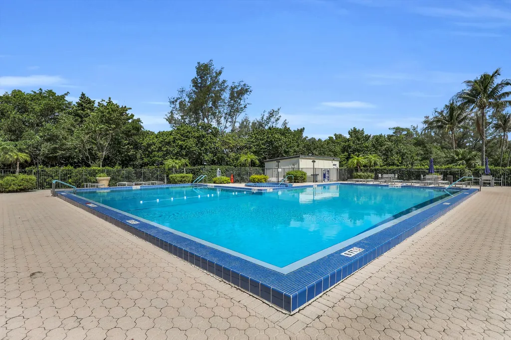 400 Ocean Trail Way Jupiter FL 33477