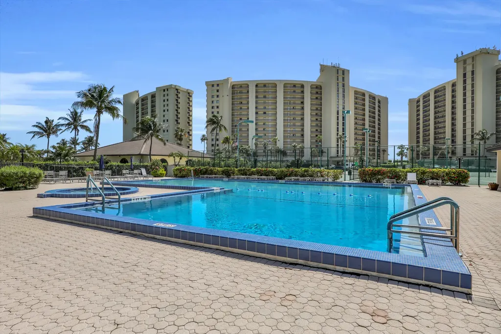400 Ocean Trail Way Jupiter FL 33477