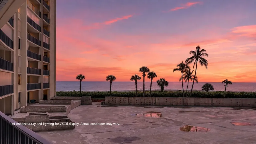 400 Ocean Trail Way Jupiter FL 33477
