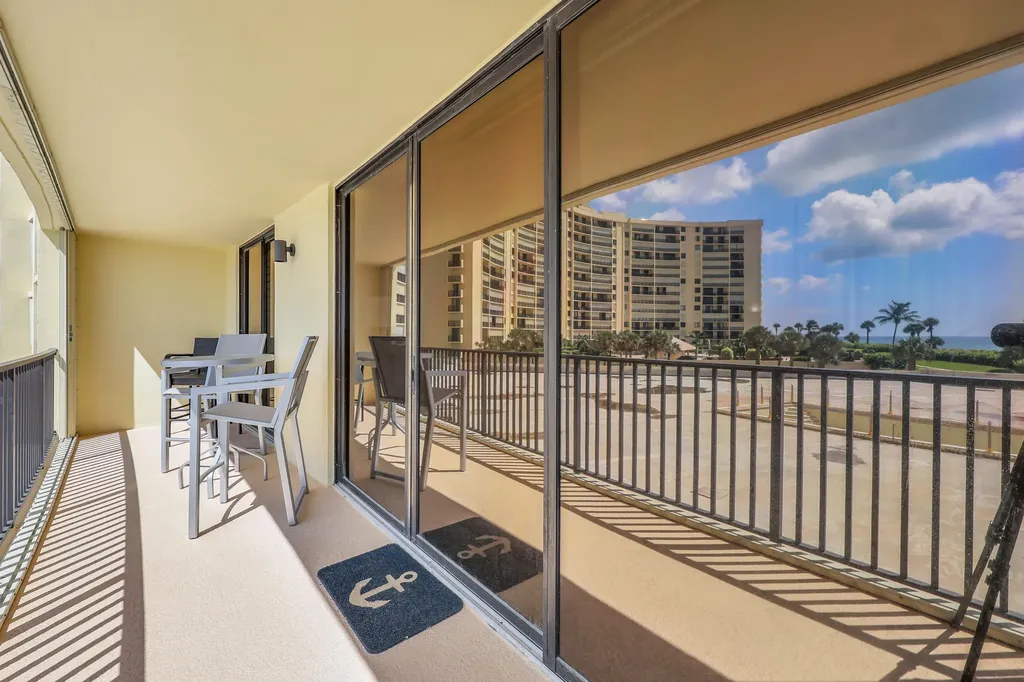 400 Ocean Trail Way Jupiter FL 33477
