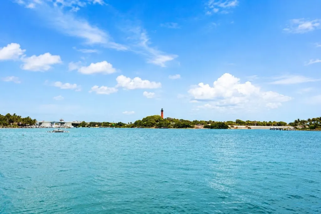 400 Ocean Trail Way Jupiter FL 33477