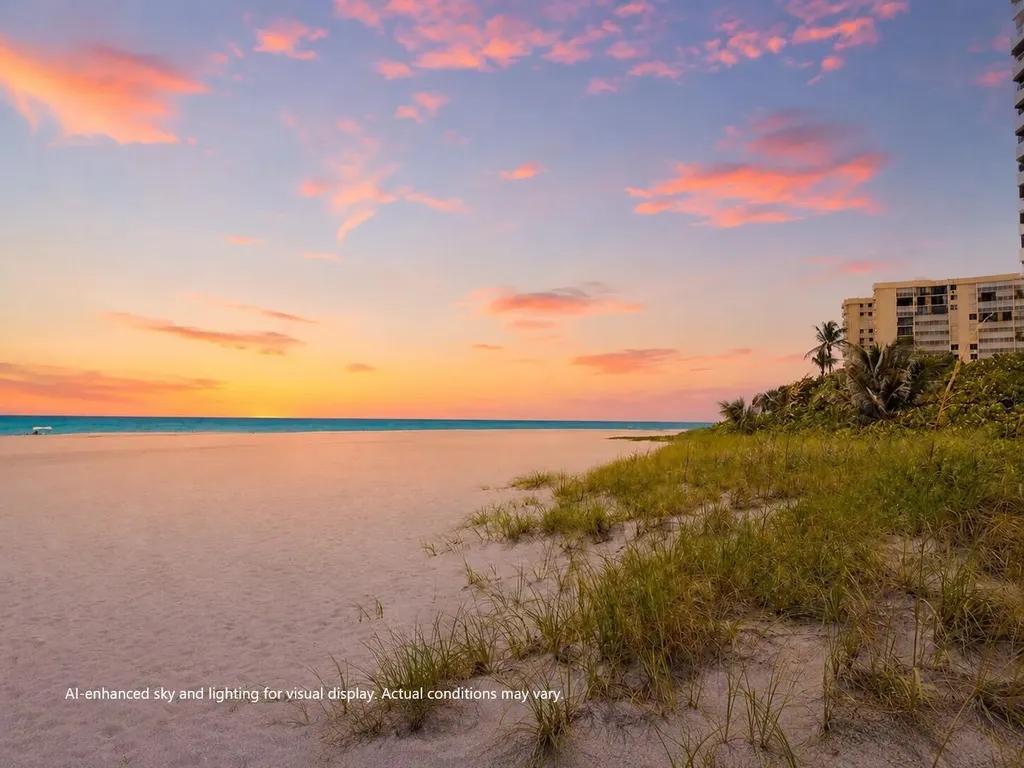 400 Ocean Trail Way Jupiter FL 33477