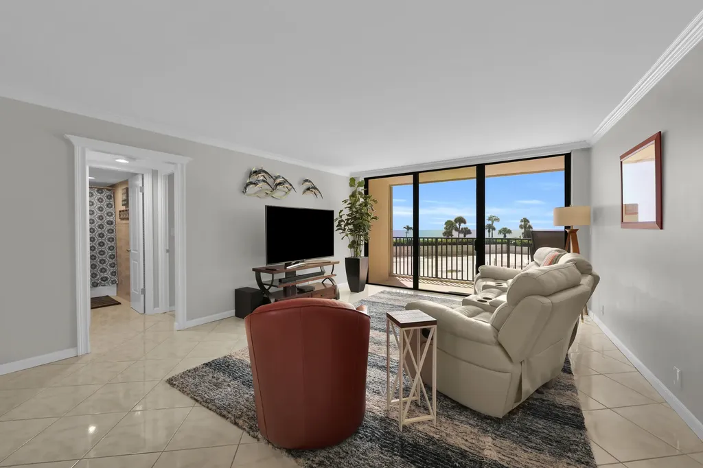 400 Ocean Trail Way Jupiter FL 33477