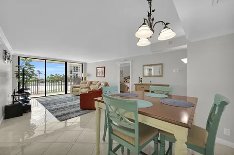 400 Ocean Trail Way Jupiter FL 33477