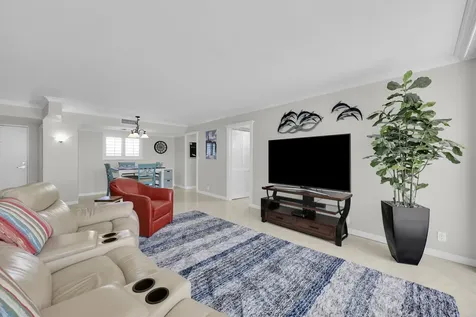 400 Ocean Trail Way Jupiter FL 33477