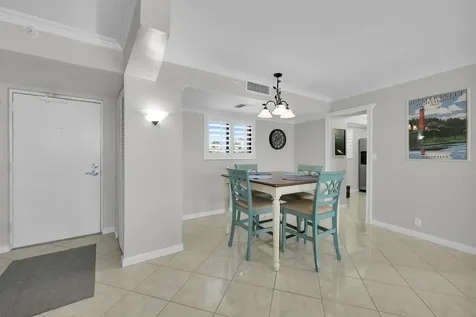 400 Ocean Trail Way Jupiter FL 33477