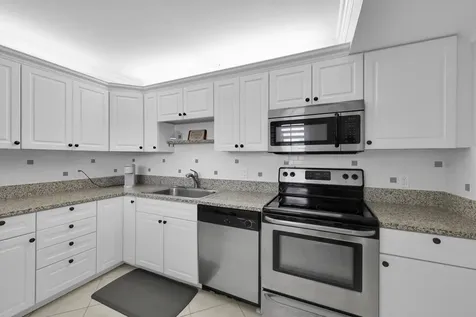 400 Ocean Trail Way Jupiter FL 33477