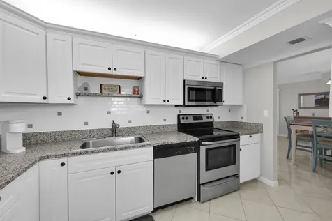 400 Ocean Trail Way Jupiter FL 33477