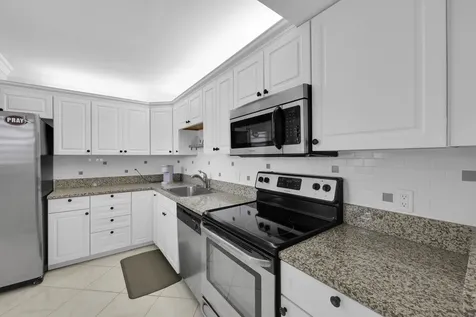 400 Ocean Trail Way Jupiter FL 33477