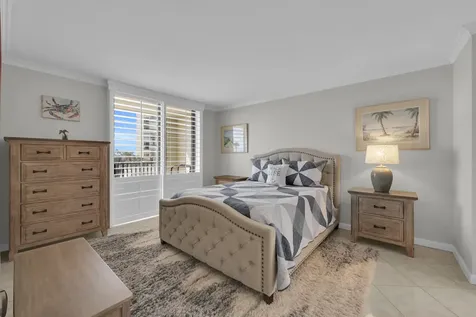400 Ocean Trail Way Jupiter FL 33477