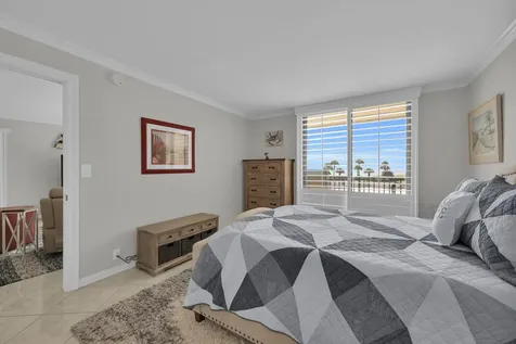 400 Ocean Trail Way Jupiter FL 33477