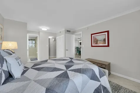 400 Ocean Trail Way Jupiter FL 33477