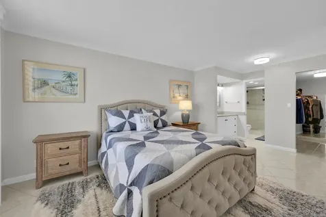 400 Ocean Trail Way Jupiter FL 33477