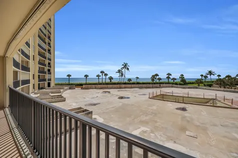 400 Ocean Trail Way Jupiter FL 33477