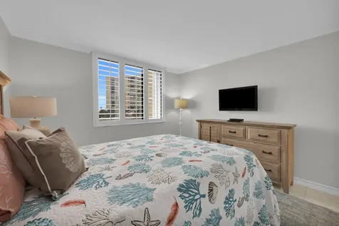 400 Ocean Trail Way Jupiter FL 33477