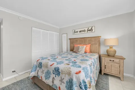 400 Ocean Trail Way Jupiter FL 33477