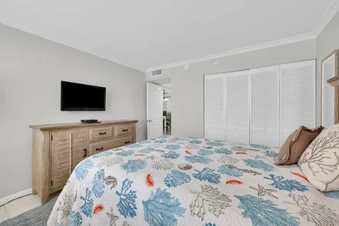 400 Ocean Trail Way Jupiter FL 33477