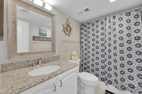 400 Ocean Trail Way Jupiter FL 33477