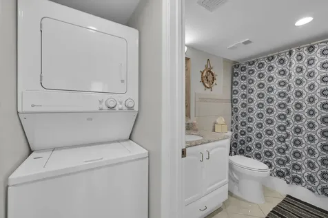 400 Ocean Trail Way Jupiter FL 33477