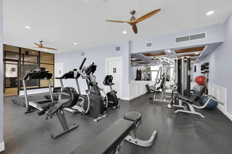 400 Ocean Trail Way Jupiter FL 33477