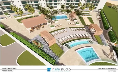 400 Ocean Trail Way Jupiter FL 33477