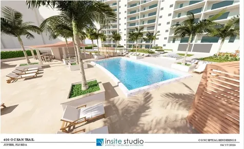 400 Ocean Trail Way Jupiter FL 33477
