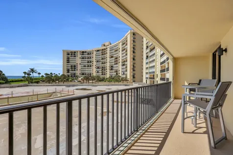 400 Ocean Trail Way Jupiter FL 33477