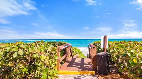 400 Ocean Trail Way Jupiter FL 33477