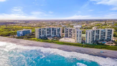 400 Ocean Trail Way Jupiter FL 33477