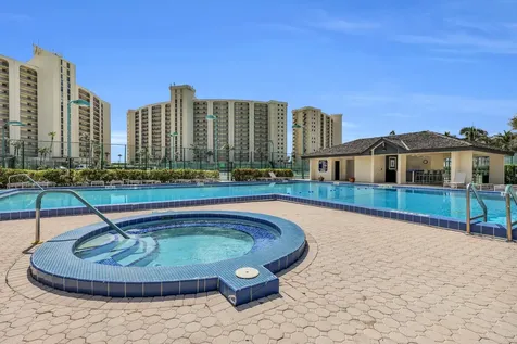 400 Ocean Trail Way Jupiter FL 33477