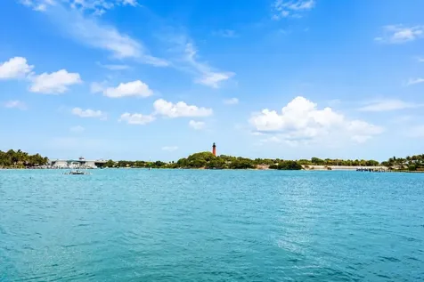 400 Ocean Trail Way Jupiter FL 33477