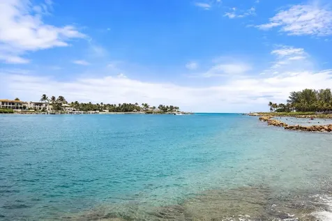 400 Ocean Trail Way Jupiter FL 33477
